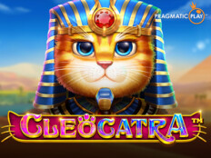 Internetten para kazanma sermayesiz. Mr mega casino bonus.68